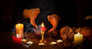 psychi-pic-1